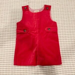 The Beaufort Bonnet Company Jack Keane Jon Jon